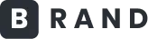 brand