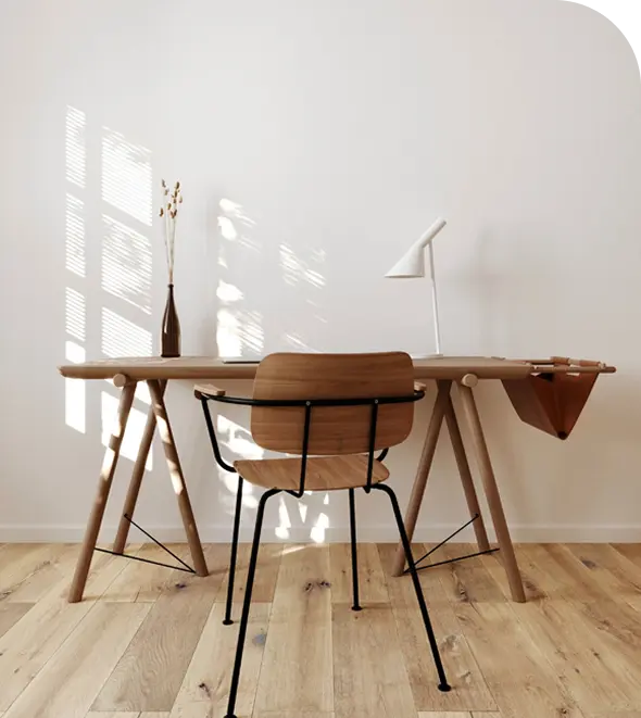 chair
