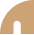 interno icon