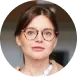 client lisa2