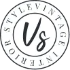 vs